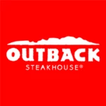 Logo of Outback México android Application 